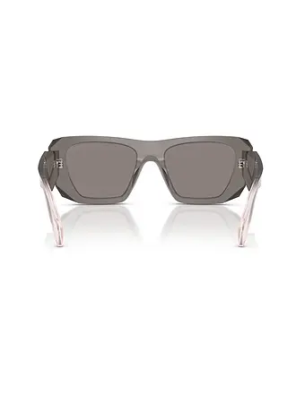 PRADA | Sonnenbrille 0PRB18S/53 | grau